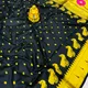Black__Royal Rajgharana Sarees